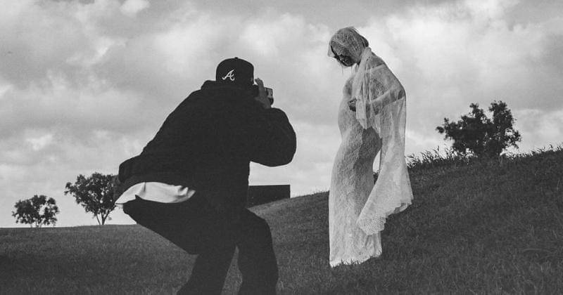 Instagram.com/haileybieber